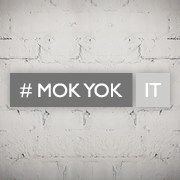 MOK YOK GROUP SP Z O O, Wrocław godziny otwarcia