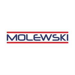 MOLEWSKI SP Z O O, Włocławek godziny otwarcia