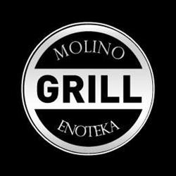 MOLINO SP Z O O, Piła godziny otwarcia