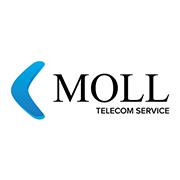 MOLL TELECOM SERVICE SP Z O O, Warszawa godziny otwarcia