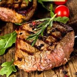 Restauracja "EDEN" Monika Jaworska, Międzyzdroje godziny otwarcia