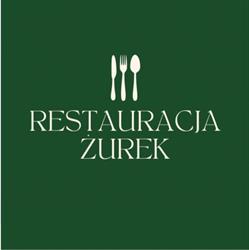 Żurek, Racibórz godziny otwarcia