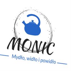 MONIC SKLEP WIELOBRANŻOWY, Lublin godziny otwarcia