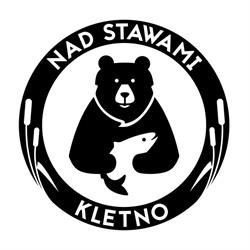MONIKA FIGURSKA GOSPODARSTWO AGROTURYSTYCZNE "NAD STAWAMI", Stronie Śląskie godziny otwarcia