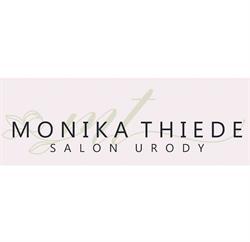 MONIKA THIEDESALON URODY, Czersk godziny otwarcia