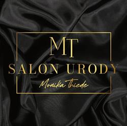 MONIKA THIEDESALON URODY, Czersk godziny otwarcia