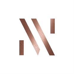 Salon piękności Monika Wakulińska Atelier Makijaż permanentny brwi, Ząbki godziny otwarcia