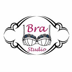 MONIKA NOWORYTA BRA STUDIO S C, Oświęcim godziny otwarcia