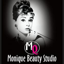 MONIQUE BEAUTY STUDIO MONIKA SITARZ, Zakopane godziny otwarcia