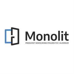 "" Monolit "" Michał Godlewski, Zambrów godziny otwarcia