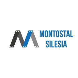Montostal Silesia, Ogrodzieniec godziny otwarcia