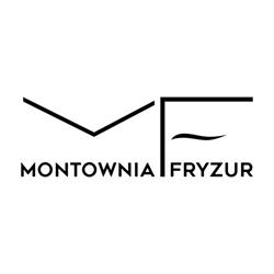 Montownia Fryzur// Katarzyna Skabara, Gdynia godziny otwarcia