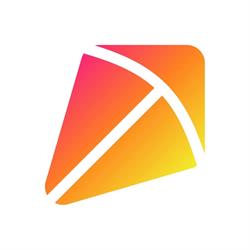 Mood Up - software company, Poznań godziny otwarcia