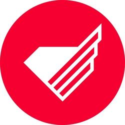 MONTERAIL COM SP Z O O, Wrocław godziny otwarcia