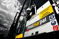 MOSTMARPAL SP Z O O SPÓŁKA KOMANDYTOWA, Pietrzykowice godziny otwarcia