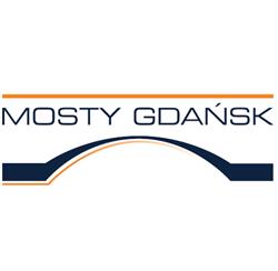 MOSTY GDAŃSK SP Z O O, Gdańsk godziny otwarcia