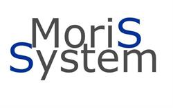 MORIS SYSTEM, Miechów godziny otwarcia