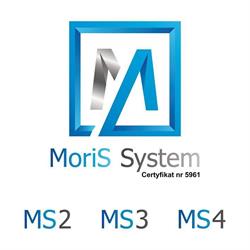 MORIS SYSTEM, Miechów godziny otwarcia