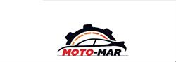MOTO MAR, Lublin godziny otwarcia