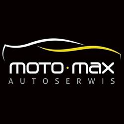 MOTO MAX PRZEMYSŁAW MZYK, Klimontów godziny otwarcia