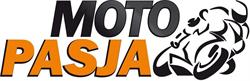 MOTO-PASJA ARTUR NOWAK, Gniezno godziny otwarcia