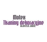 MOTEX, Łódź godziny otwarcia