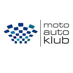 MOTO AUTO KLUB, Warszawa godziny otwarcia