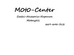 MOTO CENTER KRZYSZTOF TOBICZYK, Osiek godziny otwarcia