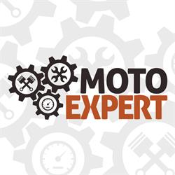 Moto Expert, Olkusz godziny otwarcia