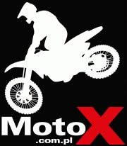 MOTOX COM PL, Warszawa godziny otwarcia