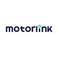 MOTORLINK SP Z O O, Warszawa godziny otwarcia