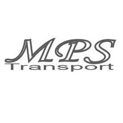 MPS TRANSPORT, Łowicz godziny otwarcia