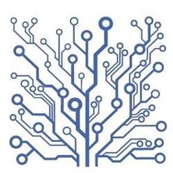 MPTECHNOLOGY SP Z O O, Słupsk godziny otwarcia