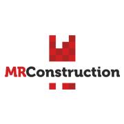 MR CONSTRUCTION SP Z O O, Gliwice godziny otwarcia