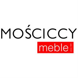MOŚCICCY Sp. z o.o., Wólka Kosowska godziny otwarcia