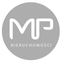 MP NIERUCHOMOŚCI MAGDALENA PIŃSKA, Szczecin godziny otwarcia