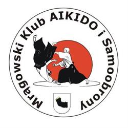 MRĄGOWSKI KLUB AIKIDO I SAMOOBRONY, Mrągowo godziny otwarcia