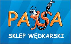 MRĄGOWSKIE TOWARZYSTWO WĘDKARSKIE, Mrągowo godziny otwarcia