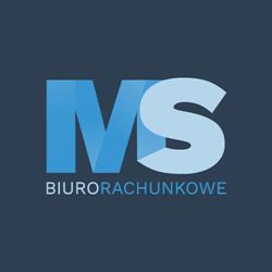 MS BIURO RACHUNKOWE CENTRUM SZKOLENIOWE MARTA SNARSKA, Białystok godziny otwarcia