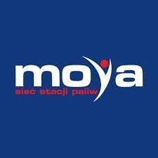 MR TANK OIL SP Z O O, Płośnica godziny otwarcia