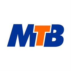 MTB - Suszarnia piasków. Kleje, gładzie, wylewki, betony., Zdzieszowice godziny otwarcia