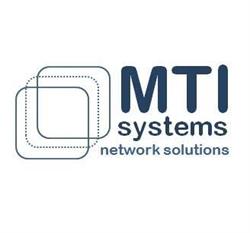 MTI SYSTEMS, Warszawa godziny otwarcia