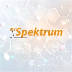 MS SPEKTRUM SZKOLMOWSKI SPÓŁKA JAWNA, Warszawa godziny otwarcia