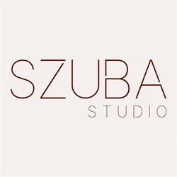 SZUBA Studio, Poznań godziny otwarcia