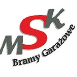 MSK Bramy Garażowe Sławomir Żuczek, Mszana Dolna godziny otwarcia