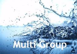MULTI GROUP, Lublin godziny otwarcia