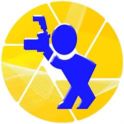 MULTI PIXEL ZAKŁAD FOTOGRAFICZNY MARIUSZ SKRZYNIARZ, Dąbrowa Tarnowska godziny otwarcia