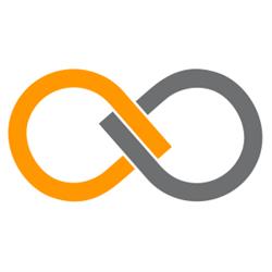 MTL CONSULTING SP Z O O, Częstochowa godziny otwarcia