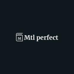 MTL PERFECT SP Z O O, Marki godziny otwarcia