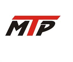 MTP Tomasz Pasek, Rzeszów godziny otwarcia